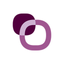 OVOpay