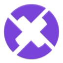 Oxedium