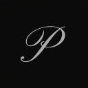 P is everything