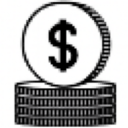 P2pzcoin