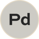 Palladium rStock