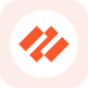 Palo Alto Networks rStock
