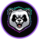 Panda Swap