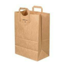 Paper Bag