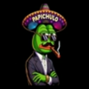 Papichulo