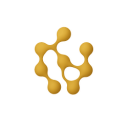 Paraloom