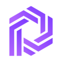 Parasol Finance