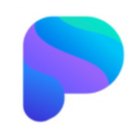 Paribus