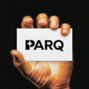Parquet