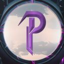 PATIC