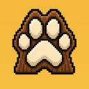 Paws of Sherwood