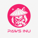 PawsInu