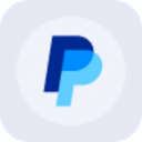 PayPal rStock