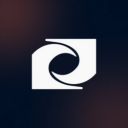 Paystream