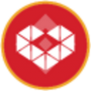PDD Holdings (bStocks Tokenized Stock)