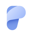 Pecunity