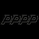 Pee pee poo poo