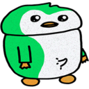 Peengu