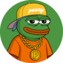 Peezy