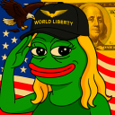 Pege
