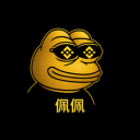 Pepe on BnB
