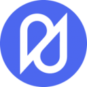 Pell Network Token