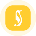Penguin Solutions (Ondo Tokenized)