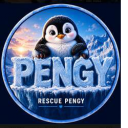 PENGY