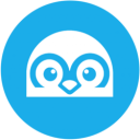 Pengycoin