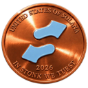 Penny Stonk