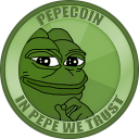 PEPECOIN