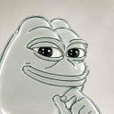 Pepons