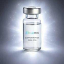 Peptides
