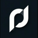 PERK