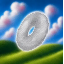 Perpad