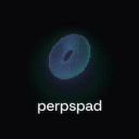 Perpspad
