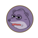 PERPY