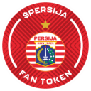 Persija Fan Token