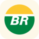 Petroleo Brasileiro SA Petrobras rStock