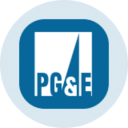 PG&E (Ondo Tokenized)