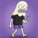 PHANNY
