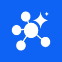 Pharmachain AI