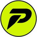 PHERA