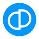 Phicoin