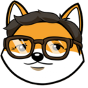Phili Inu