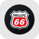 Phillips 66 rStock