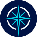Photon