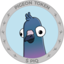 PigeonToken