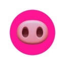 Piggy