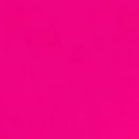 PINK COIN